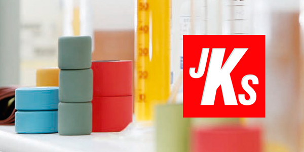 jks