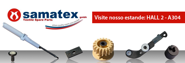 bannersamatex
