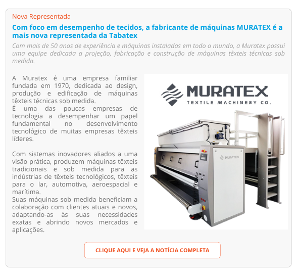 muratex