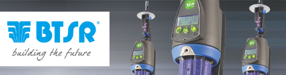 btsr
