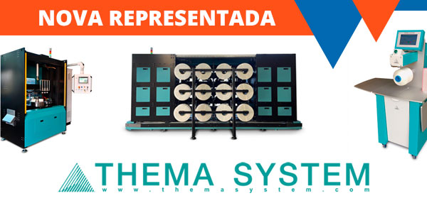 thema