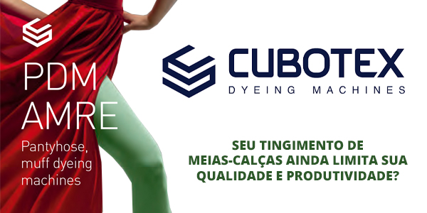 cubotex