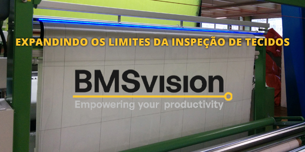 bms