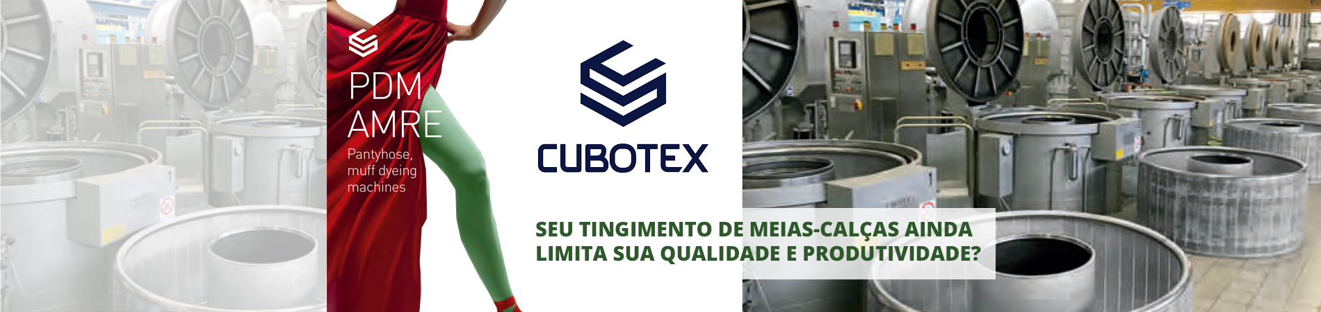 cubotex
