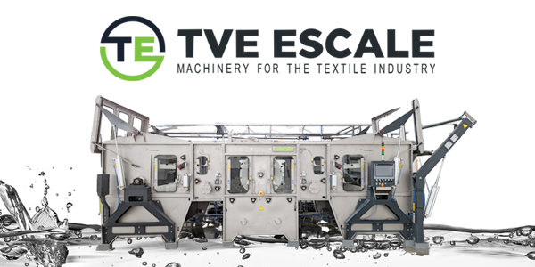 escale