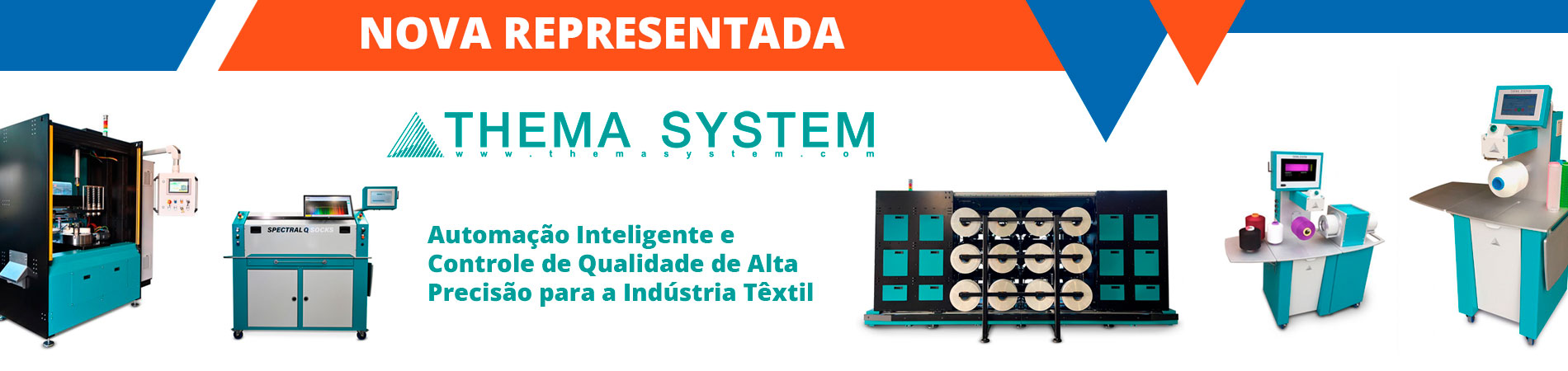 thema