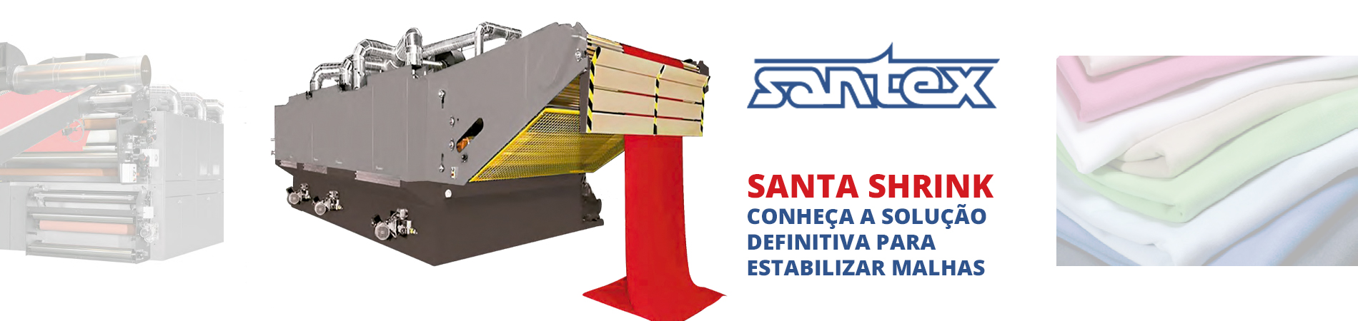 santex