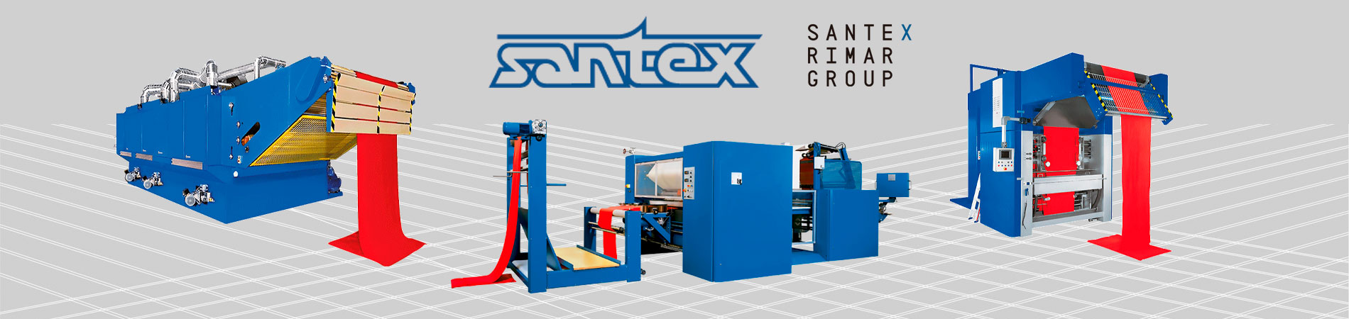 santex