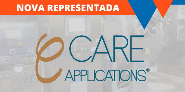 care