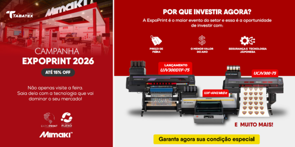 Mimaki 