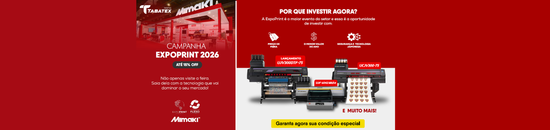 Mimaki 