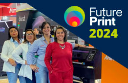Future Print 2024