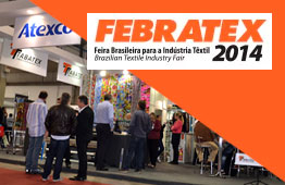 FEBRATEX 2014
