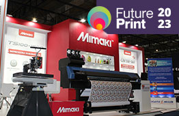 Future Print 2023