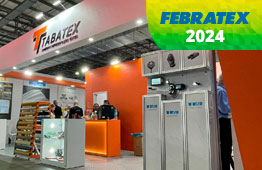 Febratex 2024