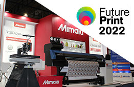 Future Print 2022
