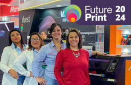 Future Print 2024