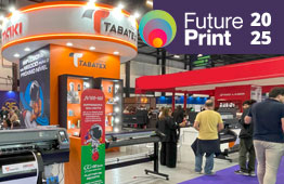 Future Print 2025
