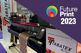 Future Print 2023
