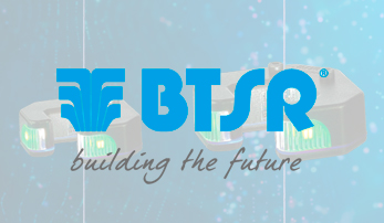 BTSR na Febratex 2026: tecnologia inteligente para elevar o controle de qualidade têxtil a um novo nível