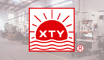 XTY: Peças de reposição para o melhor desempenho em acabamento