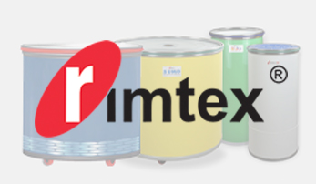 RIMTEX: Marca apresentará soluções completas para otimização dos processos de fiação na Febratex 2026