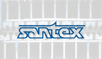 SANTEX: Retração fora de controle e toque inconsistente? Conheça a solução definitiva para estabilizar sua malha