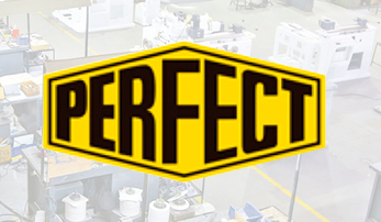 PERFECT EQUIPMENTS: Unidade de pulverização líquida online