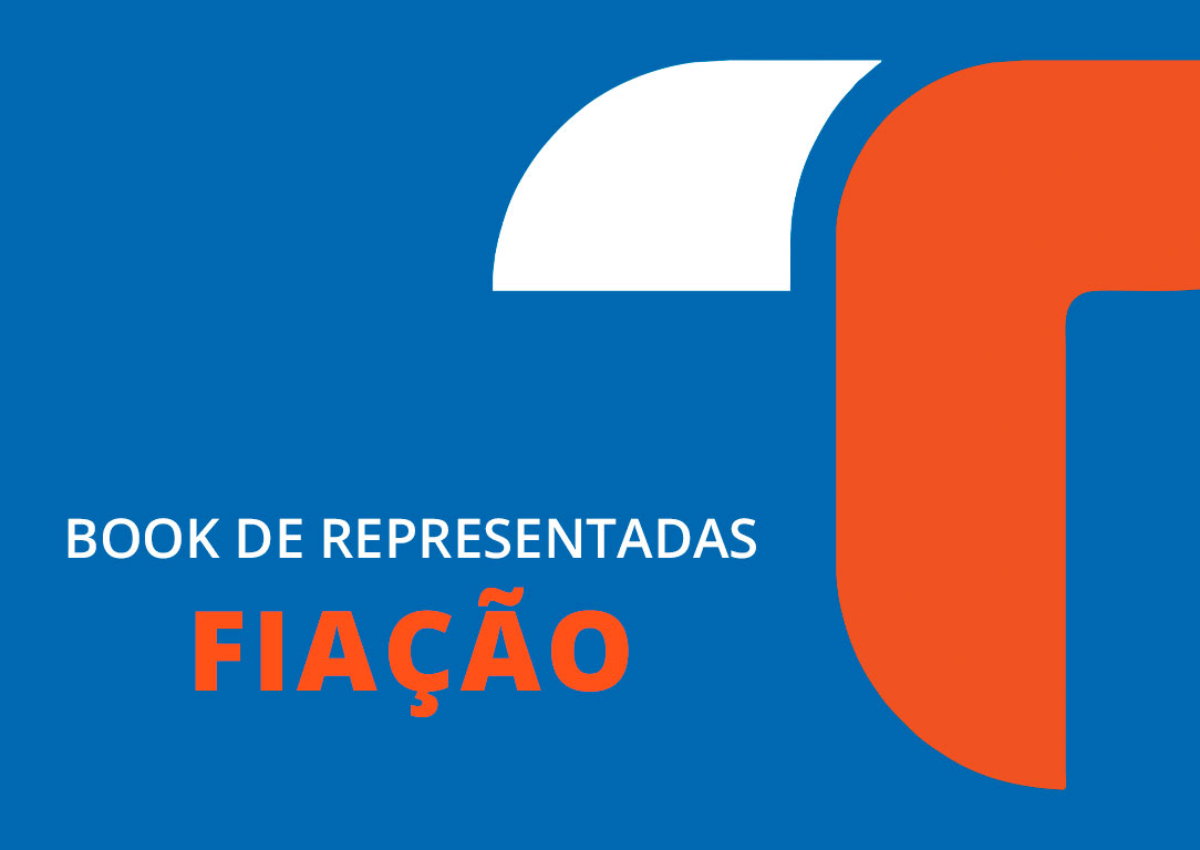 Book Fiação Completo