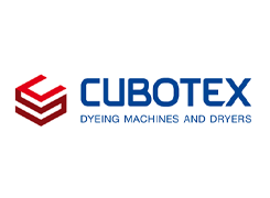 Cubotex