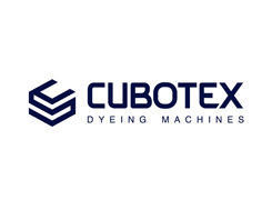 Cubotex