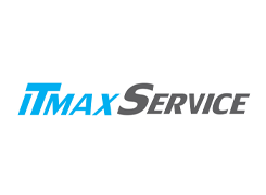 Itmax Service