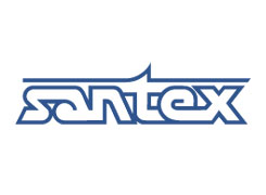 Santex