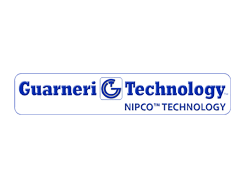 Guarneri Technology