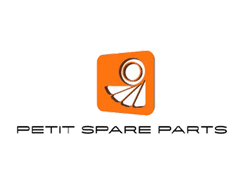Petit Spare Parts